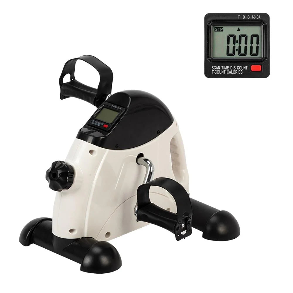 Portable Mini Exercise Bike O100443