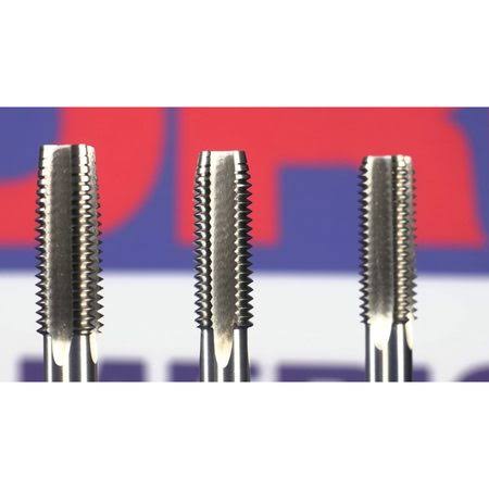 1-3/16 inch-28 HSS Plug Hand Tap Z30945