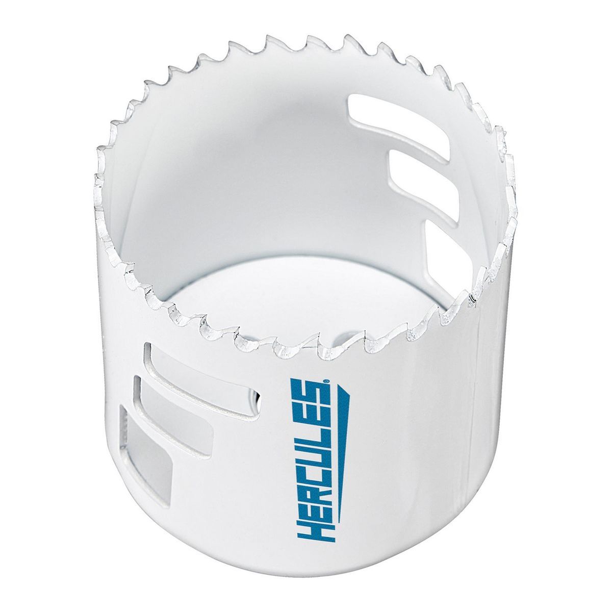 2-1/2 in. Bi-Metal Hole Saw I33888