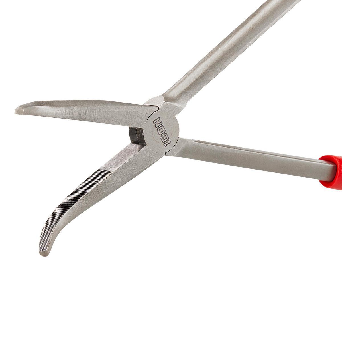 11 in. Long-Reach Pliers D20053