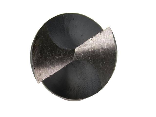 1-31/64 HSS Reduced Shank Drill Bit S90653