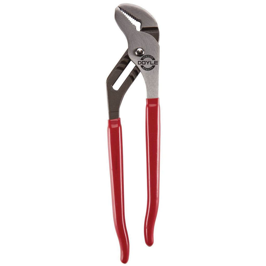 10 in. Groove Joint Pliers K56255