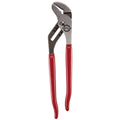 10 in. Groove Joint Pliers K56255