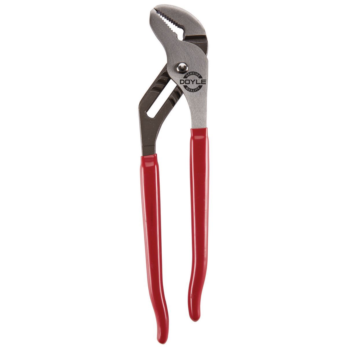 10 in. Groove Joint Pliers K56255