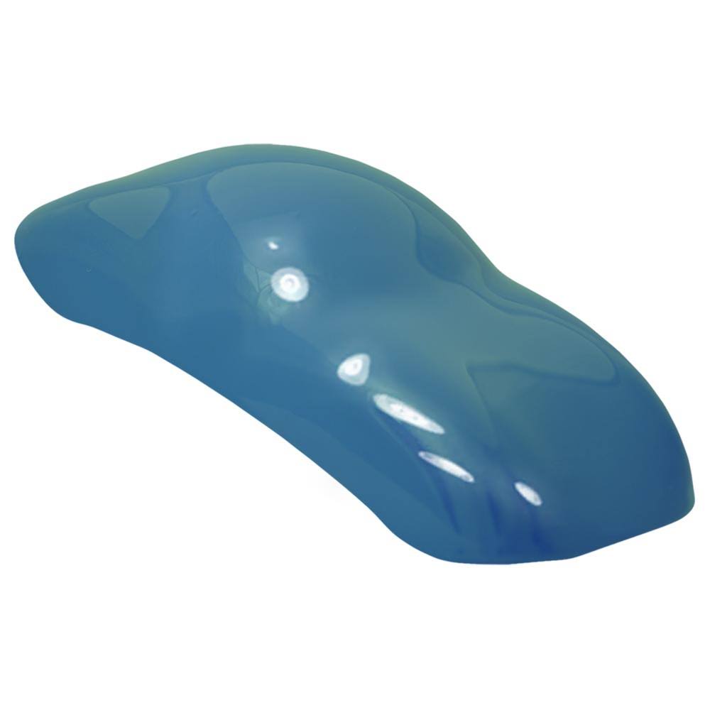 1 Quart Acrylic Urethane Car Auto Body Paint Z3766