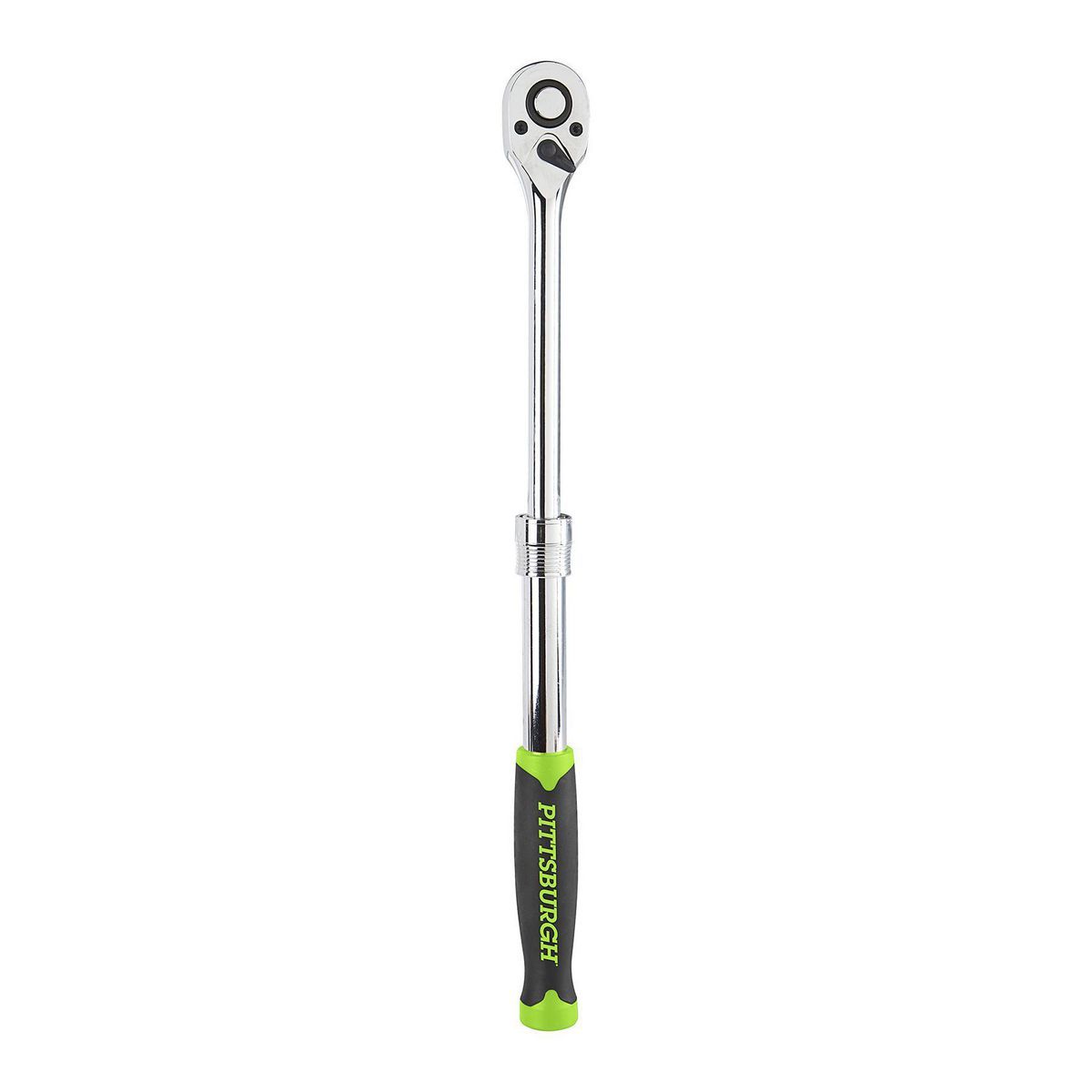 1/2 in. Drive Extendable Ratchet F141982