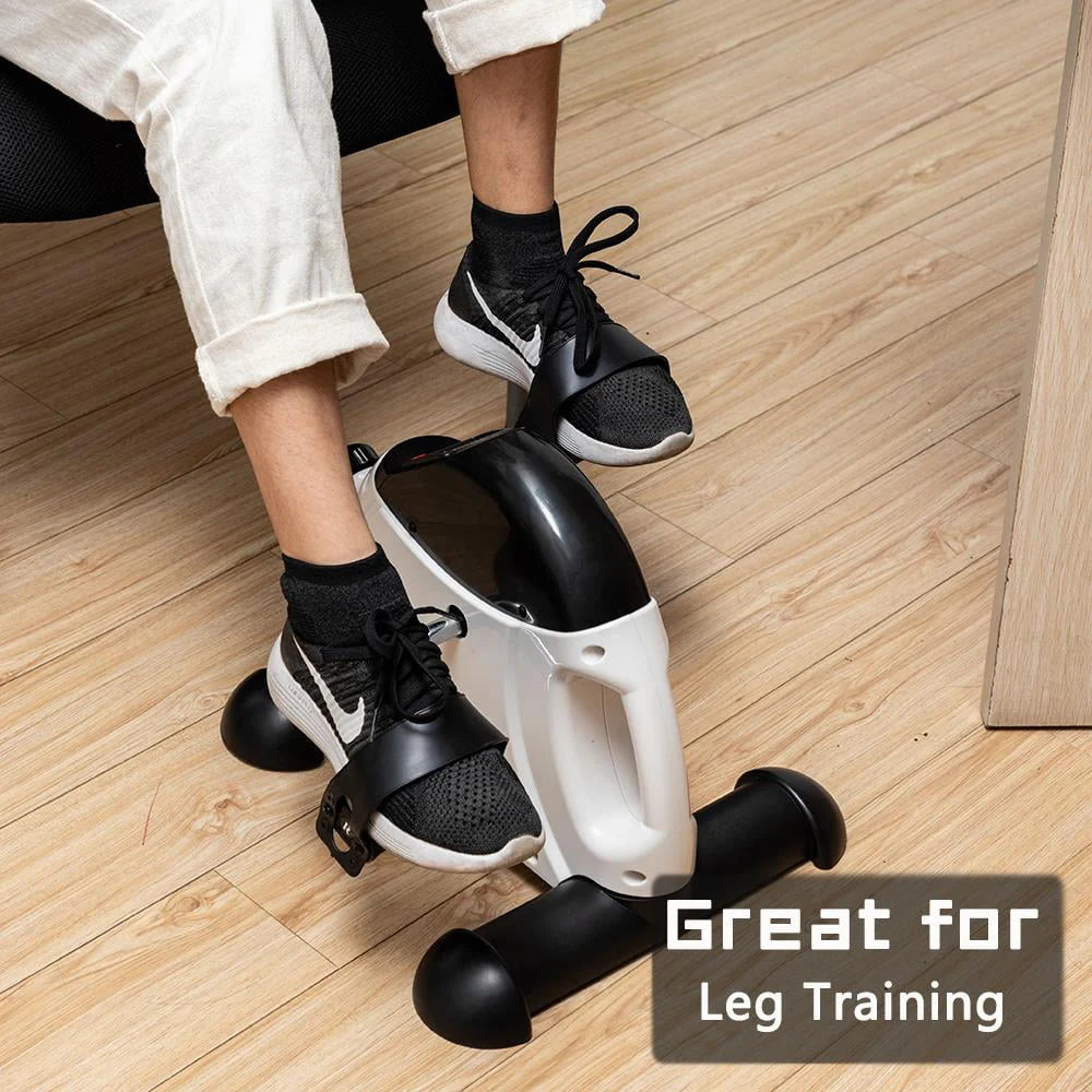 Portable Mini Exercise Bike O100443
