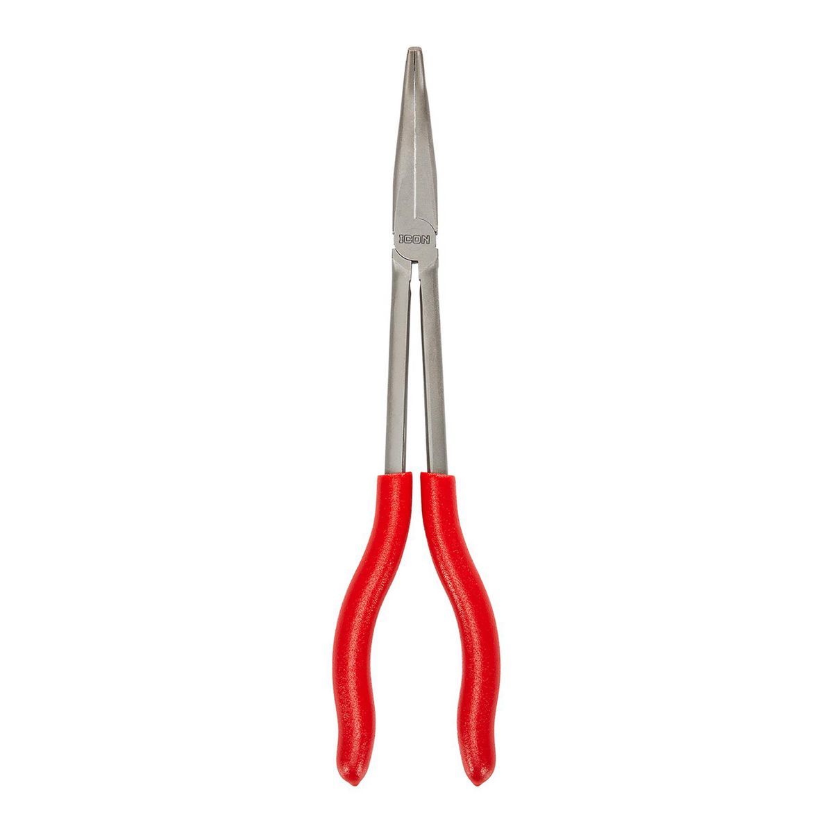 11 in. Long-Reach Pliers D20053