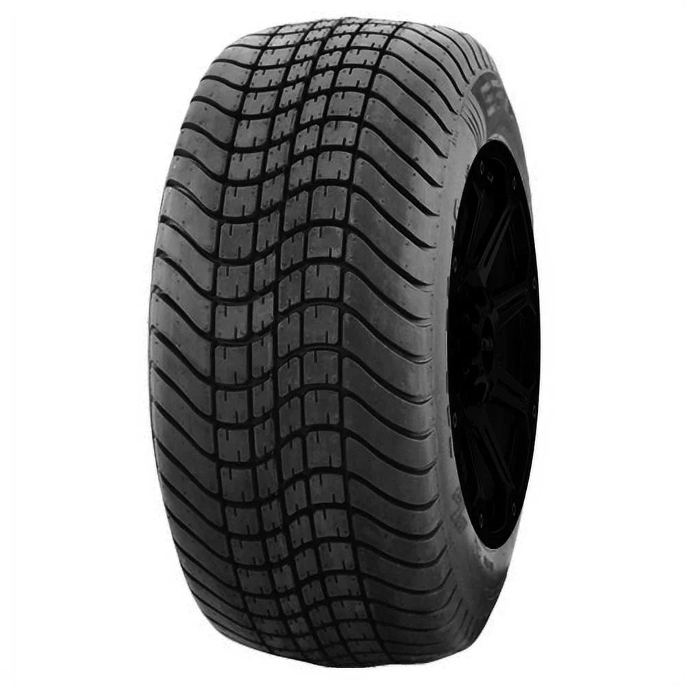 12 Golf Cart Tire X294