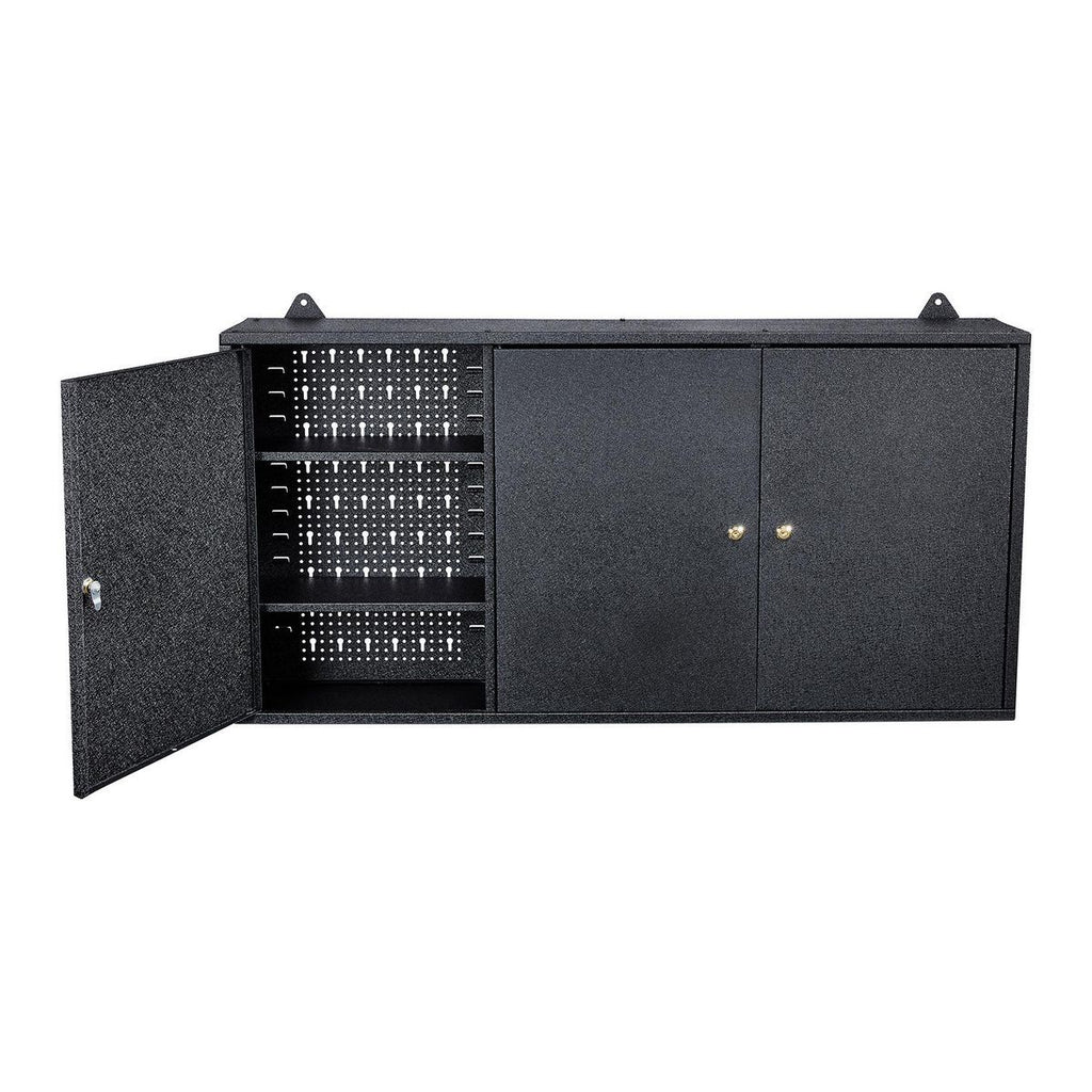 Hanging Tool Cabinet J33854
