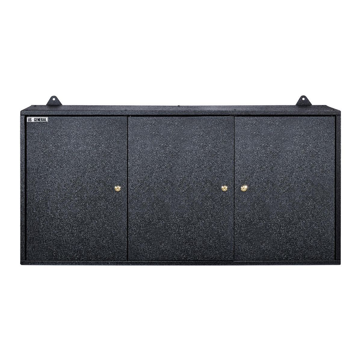 Hanging Tool Cabinet J33854