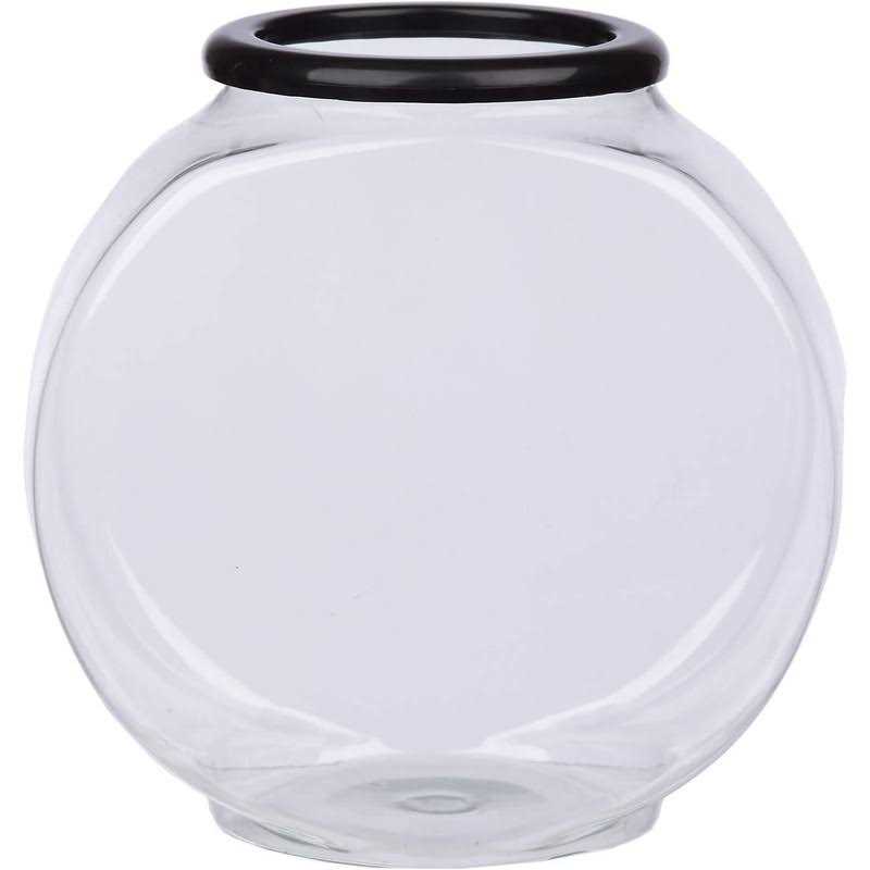 1 Gallon Plastic Betta Bowl T45102