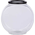 1 Gallon Plastic Betta Bowl T45102