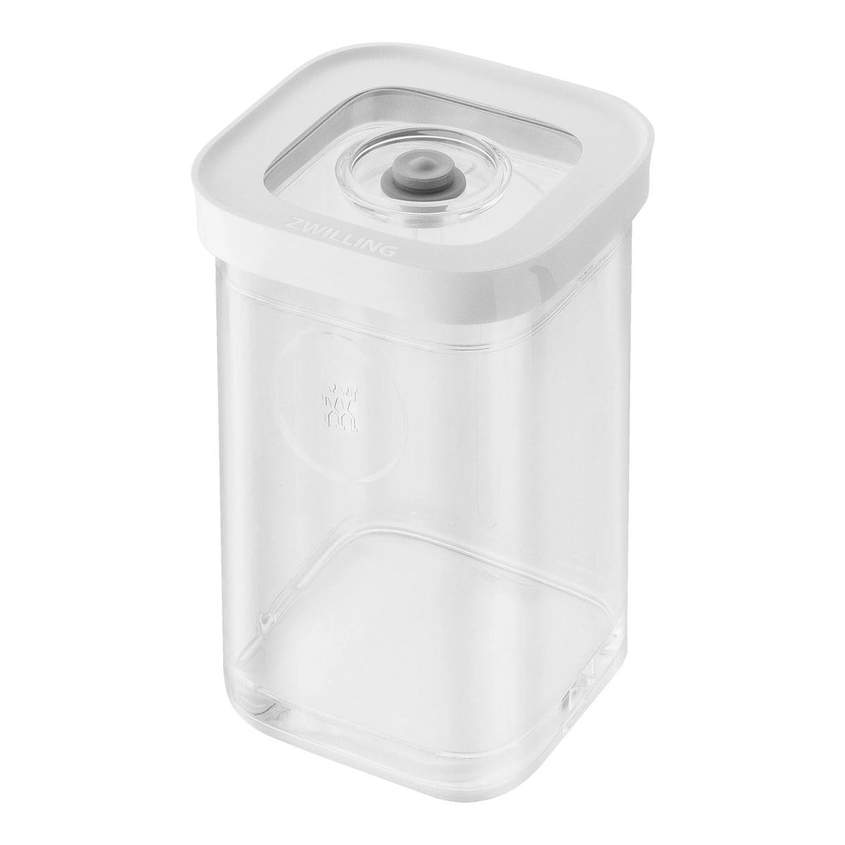 0.87 Qt. Container H87701