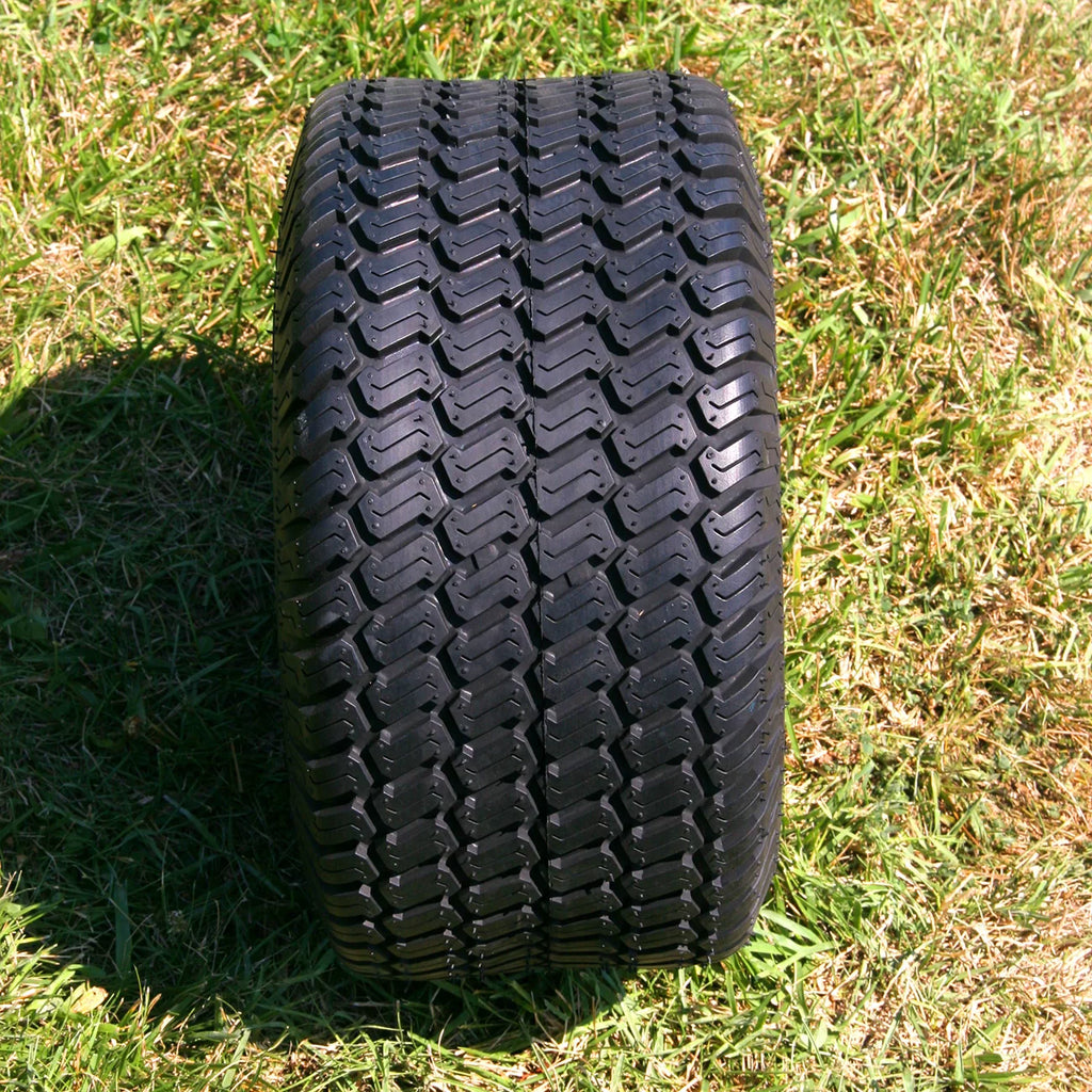 23x10.5-12 4Ply Turf Tire Set of 2 R594