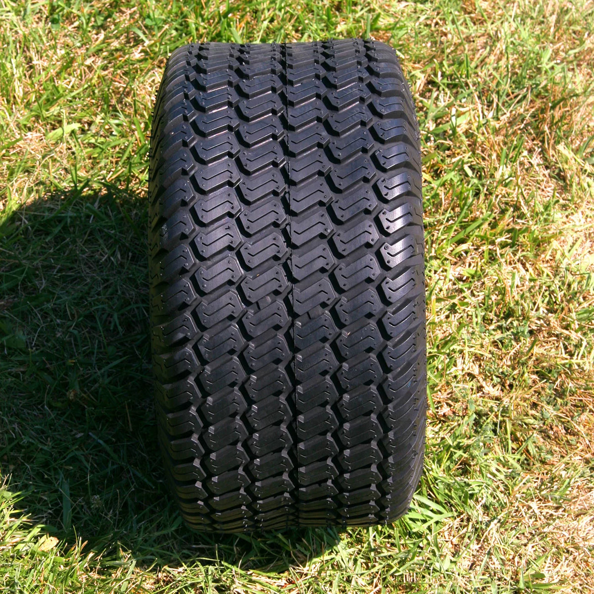 23x10.5-12 4Ply Turf Tire Set of 2 R594