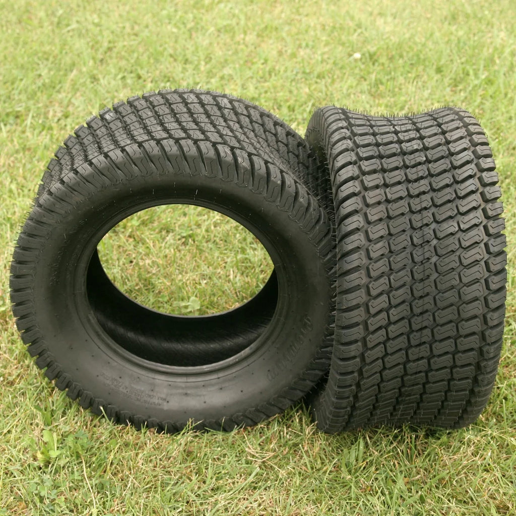 23x10.5-12 4Ply Turf Tire Set of 2 R594