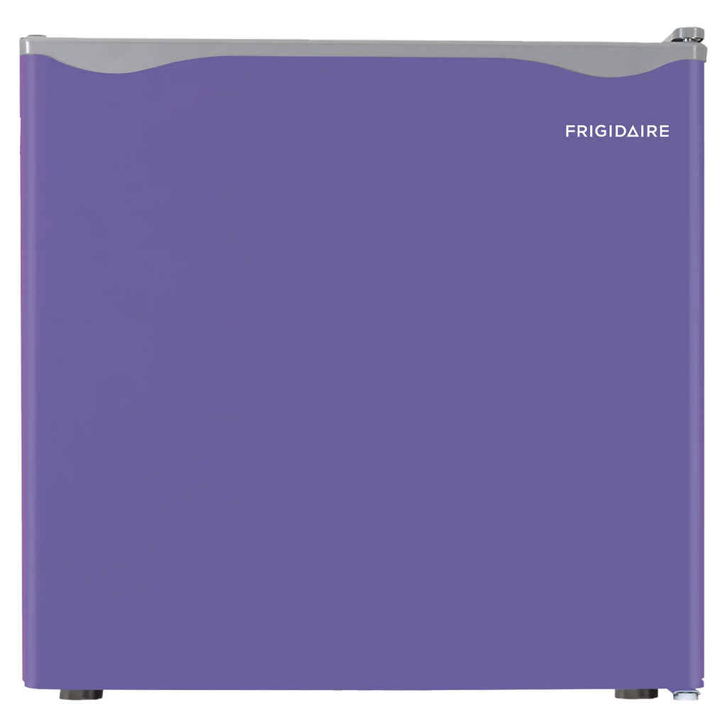 1.6 Cu. Ft. Single Door Mini Refrigerator W27009
