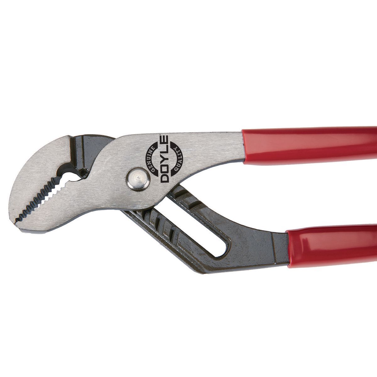 10 in. Groove Joint Pliers K56255