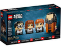 LEGO BrickHeadz L66935
