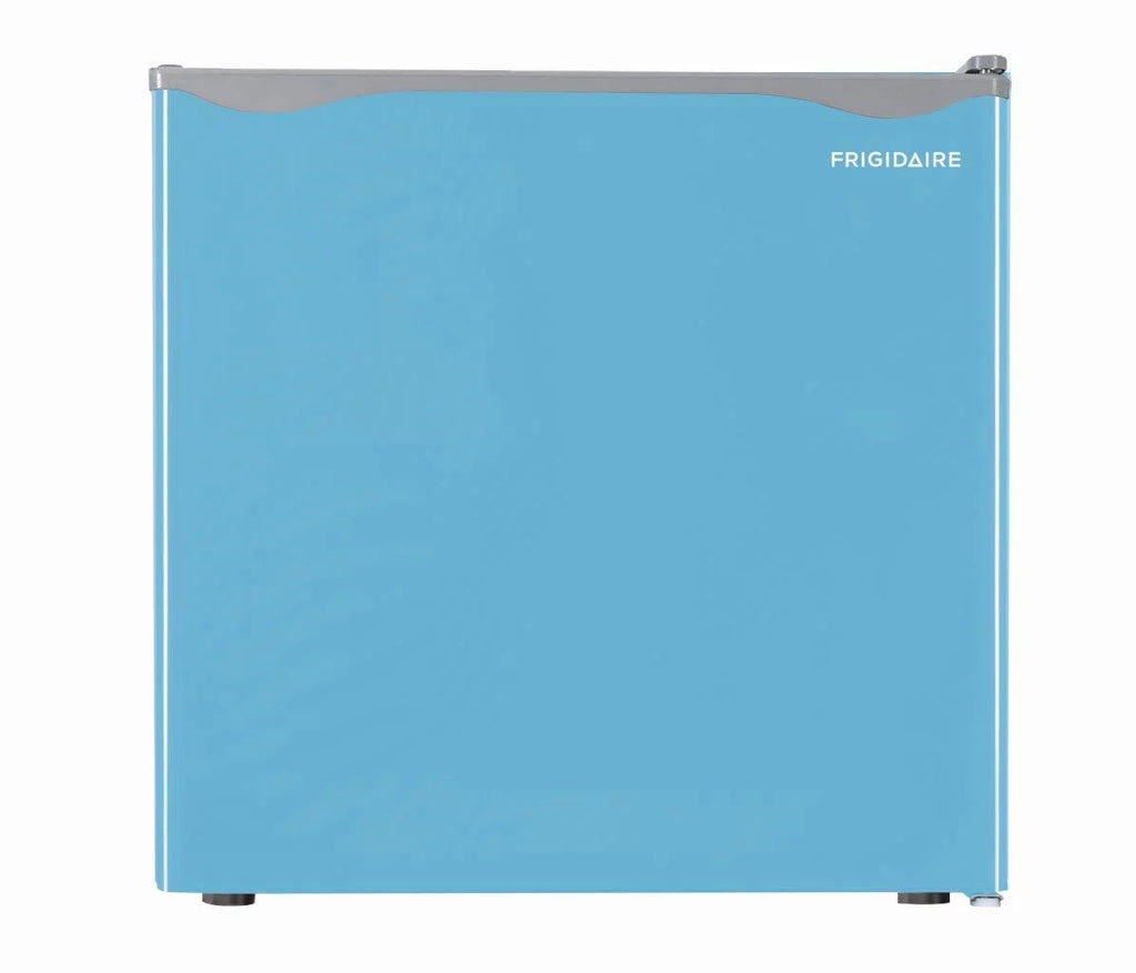 1.6 Cu. Ft. Single Door Mini Refrigerator W27009