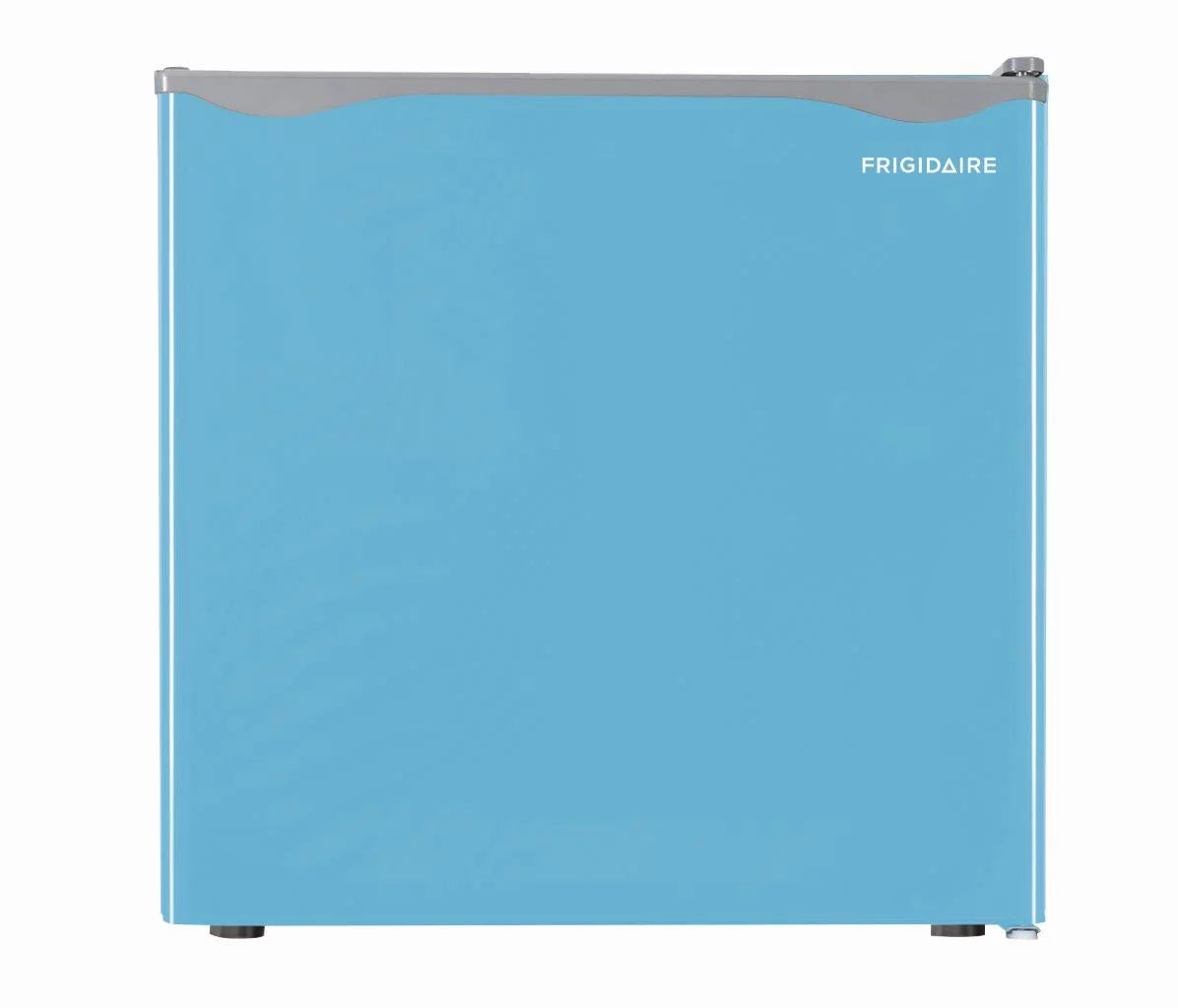 1.6 Cu. Ft. Single Door Mini Refrigerator W27009