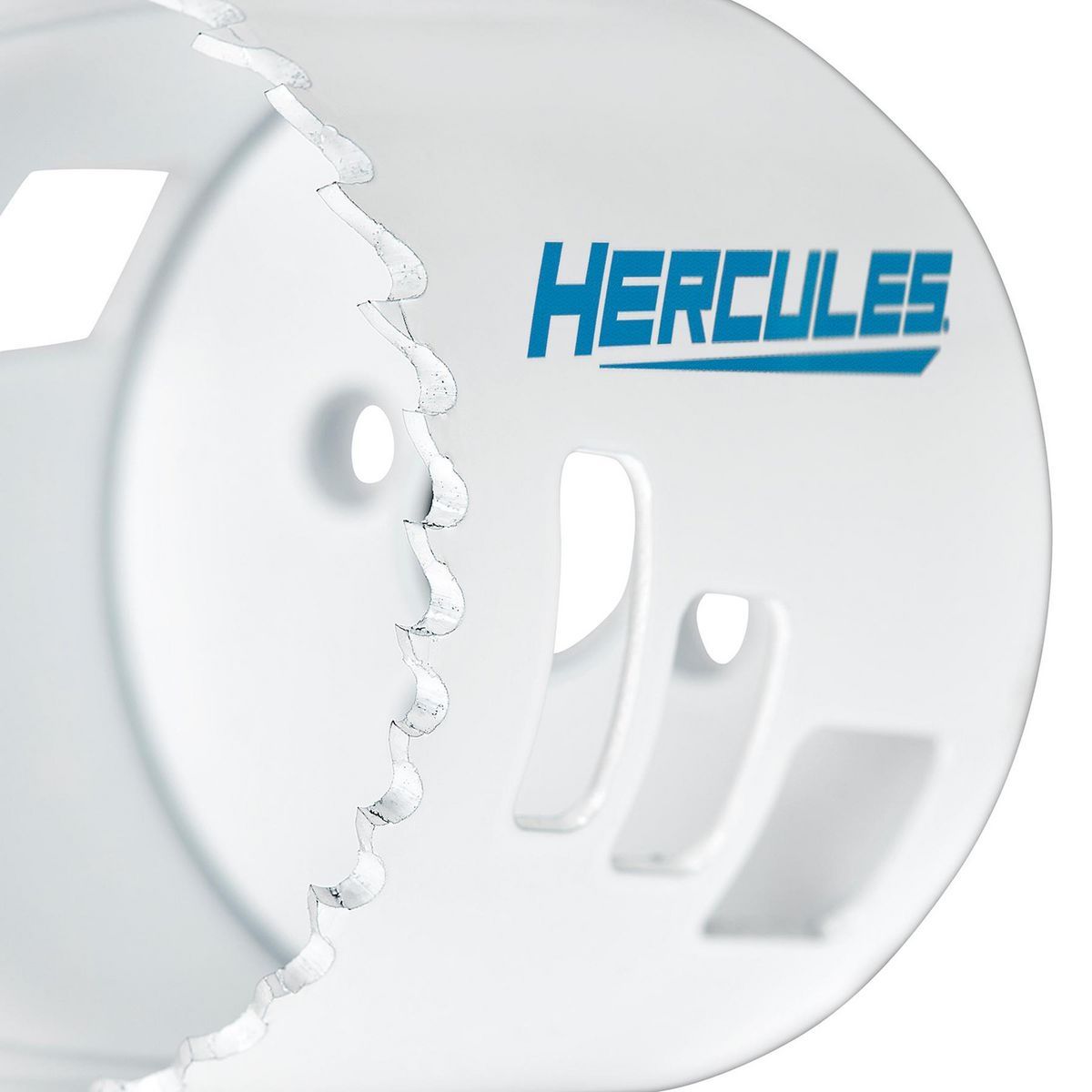 2-1/2 in. Bi-Metal Hole Saw I33888