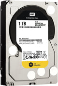 1 TB SATA III 7200 RPM 64 MB Cache Enterprise Hard Drive Q197095