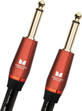 1/4 inch Straight to Instrument 21 ft. E63375