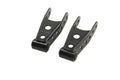 Silverado Shackle T408