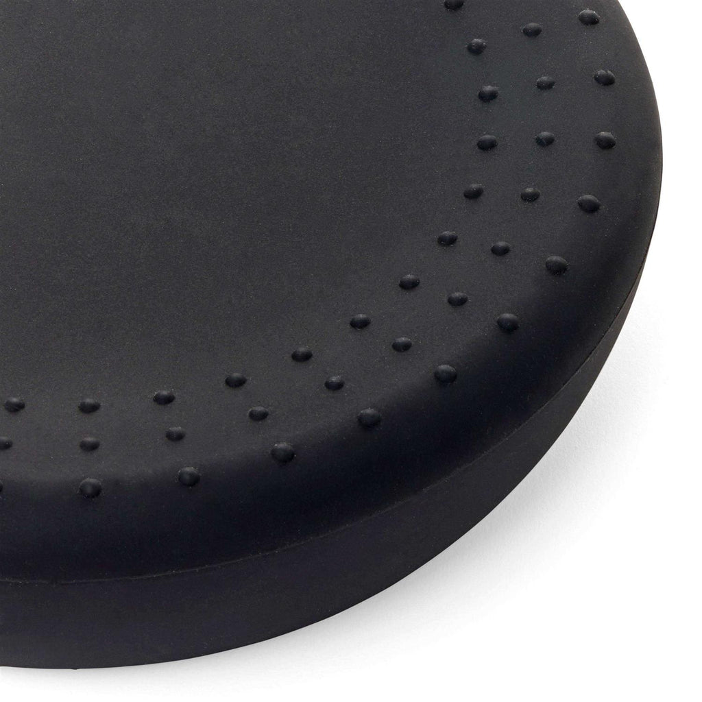 No-Spill Pet Bowl Z4943