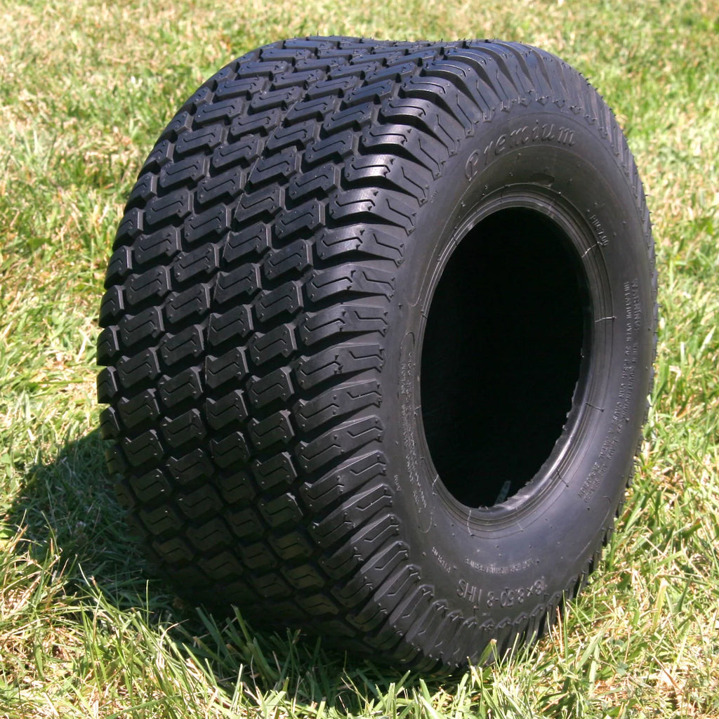 23x10.5-12 4Ply Turf Tire Set of 2 R594