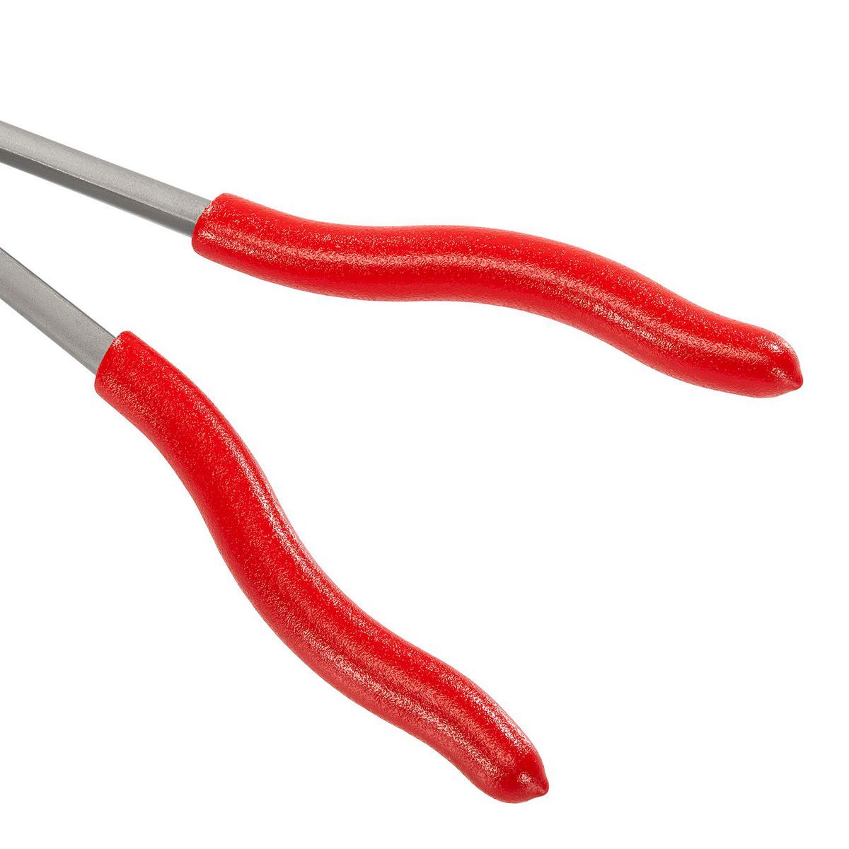 11 in. Long-Reach Pliers D20053