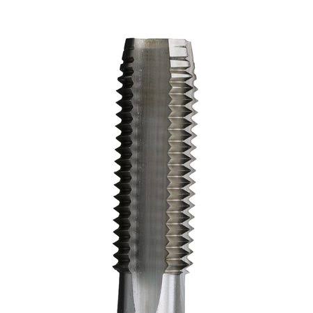 1-3/16 inch-28 HSS Plug Hand Tap Z30945