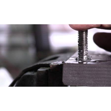 1-3/16 inch-28 HSS Plug Hand Tap Z30945