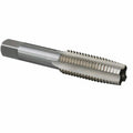 1-3/16 inch-28 HSS Plug Hand Tap Z30945