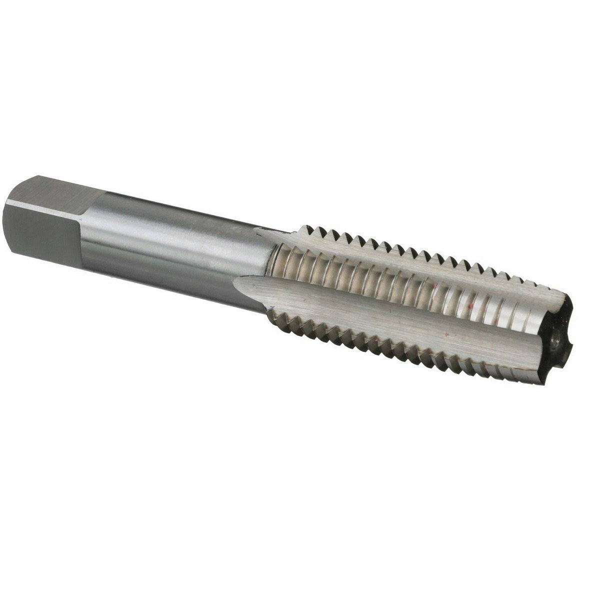 1-3/16 inch-28 HSS Plug Hand Tap Z30945