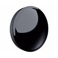 Black Fuel Cap Set E4131