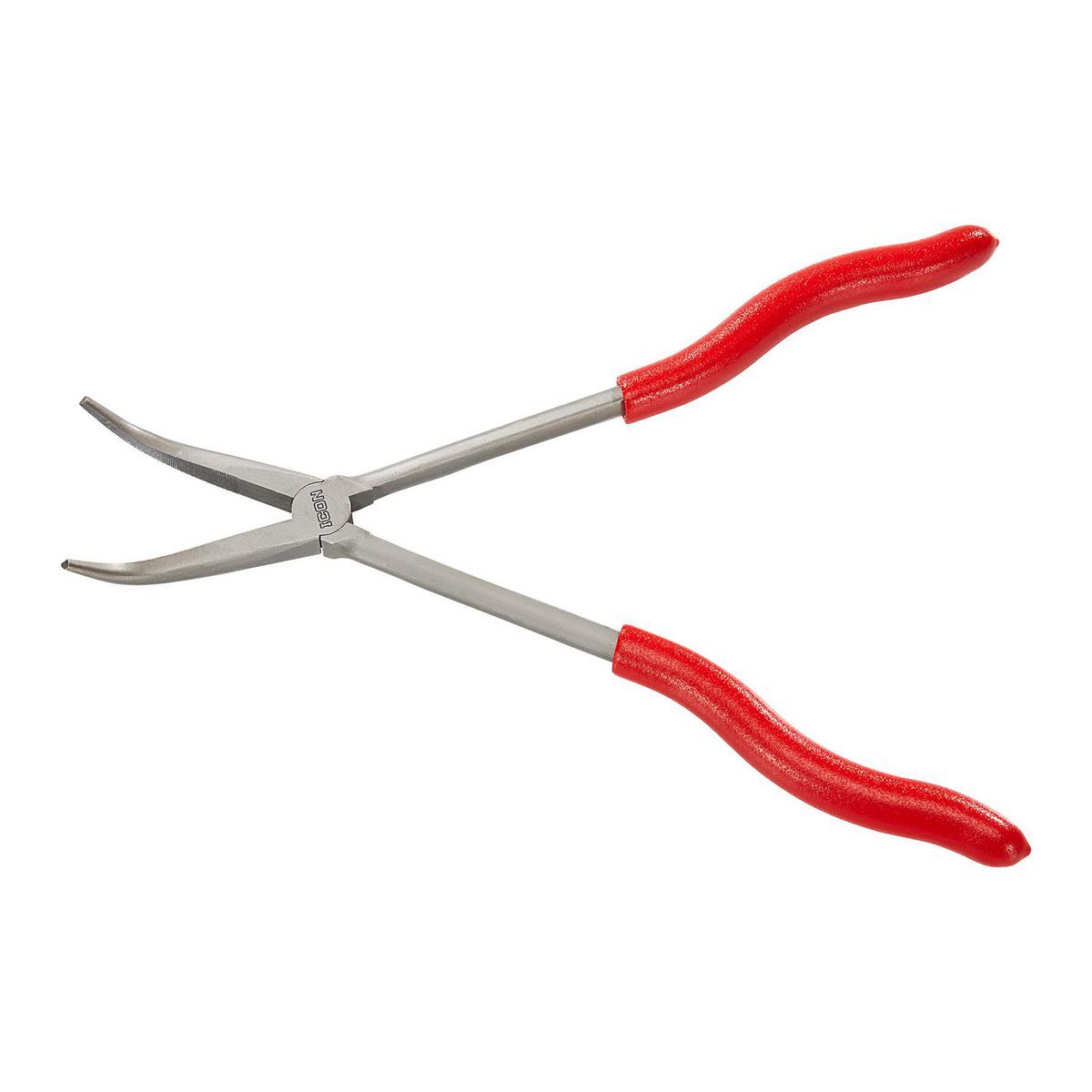 11 in. Long-Reach Pliers D20053