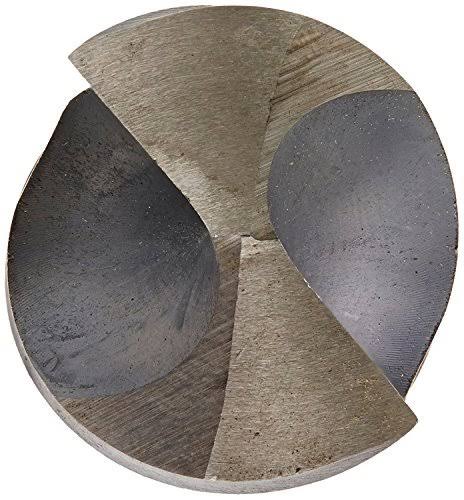 1-31/64 HSS Reduced Shank Drill Bit S90653