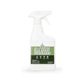 Cedarwood Dog & Cat Bug Spray O7178