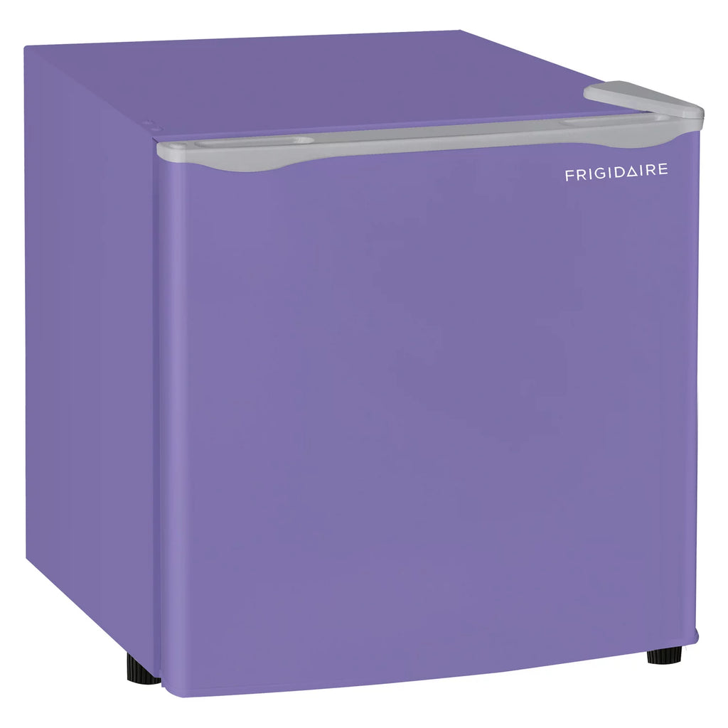1.6 Cu. Ft. Single Door Mini Refrigerator W27009