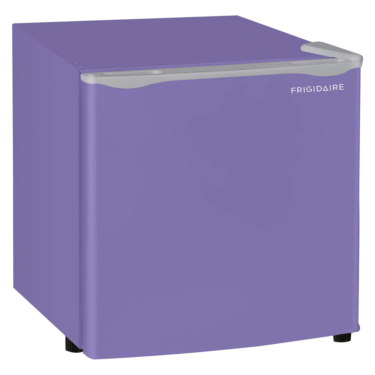 1.6 Cu. Ft. Single Door Mini Refrigerator W27009