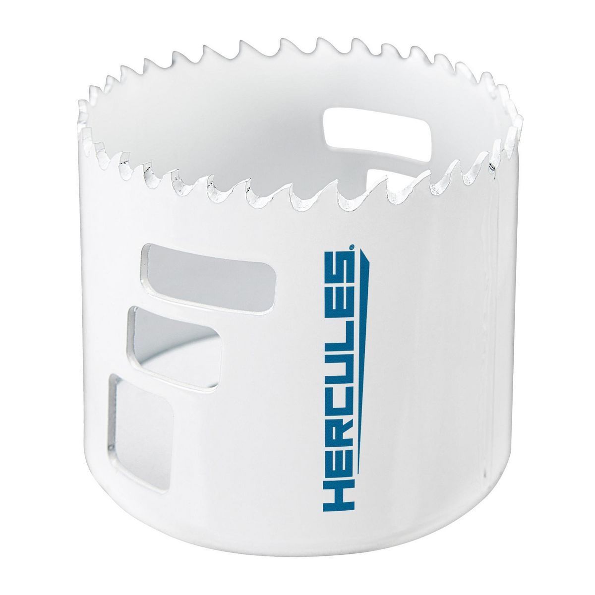 2-1/2 in. Bi-Metal Hole Saw I33888