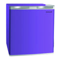 1.6 Cu. Ft. Single Door Mini Refrigerator W27009