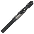 1-31/64 HSS Reduced Shank Drill Bit S90653