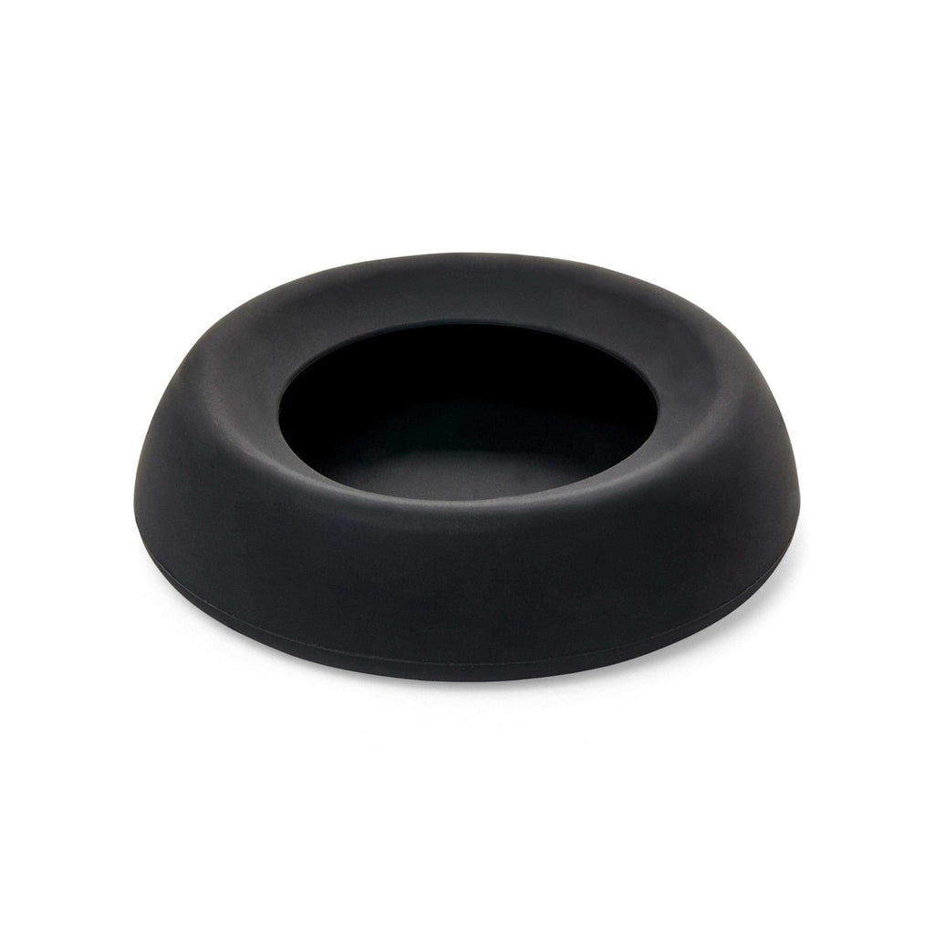 No-Spill Pet Bowl Z4943
