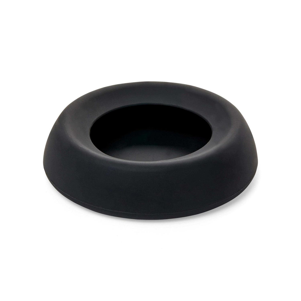 No-Spill Pet Bowl Z4943