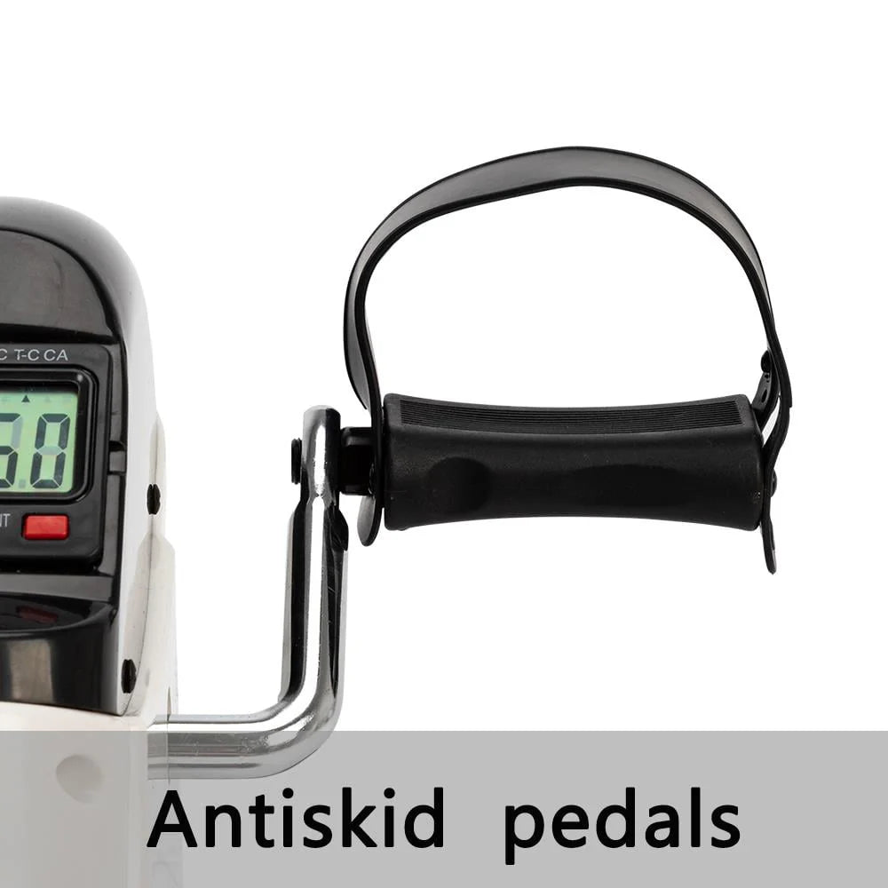 Portable Mini Exercise Bike O100443