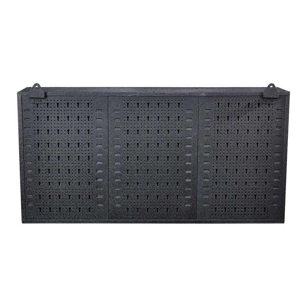 Hanging Tool Cabinet J33854
